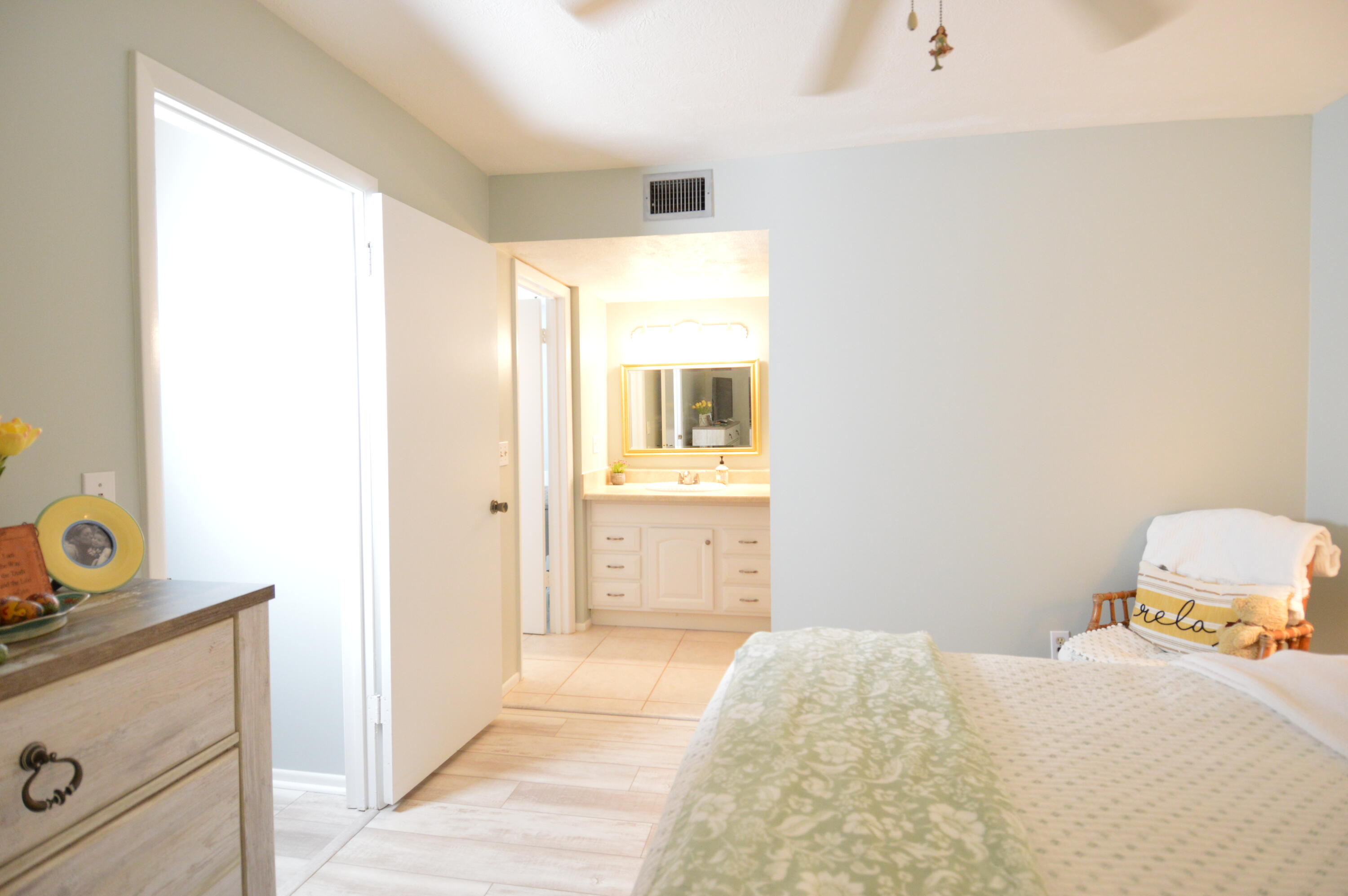 3272 Southeast Aster Lane, Unit G249 Stuart, FL 34994 - Photo 18 of 39 DSC_0231