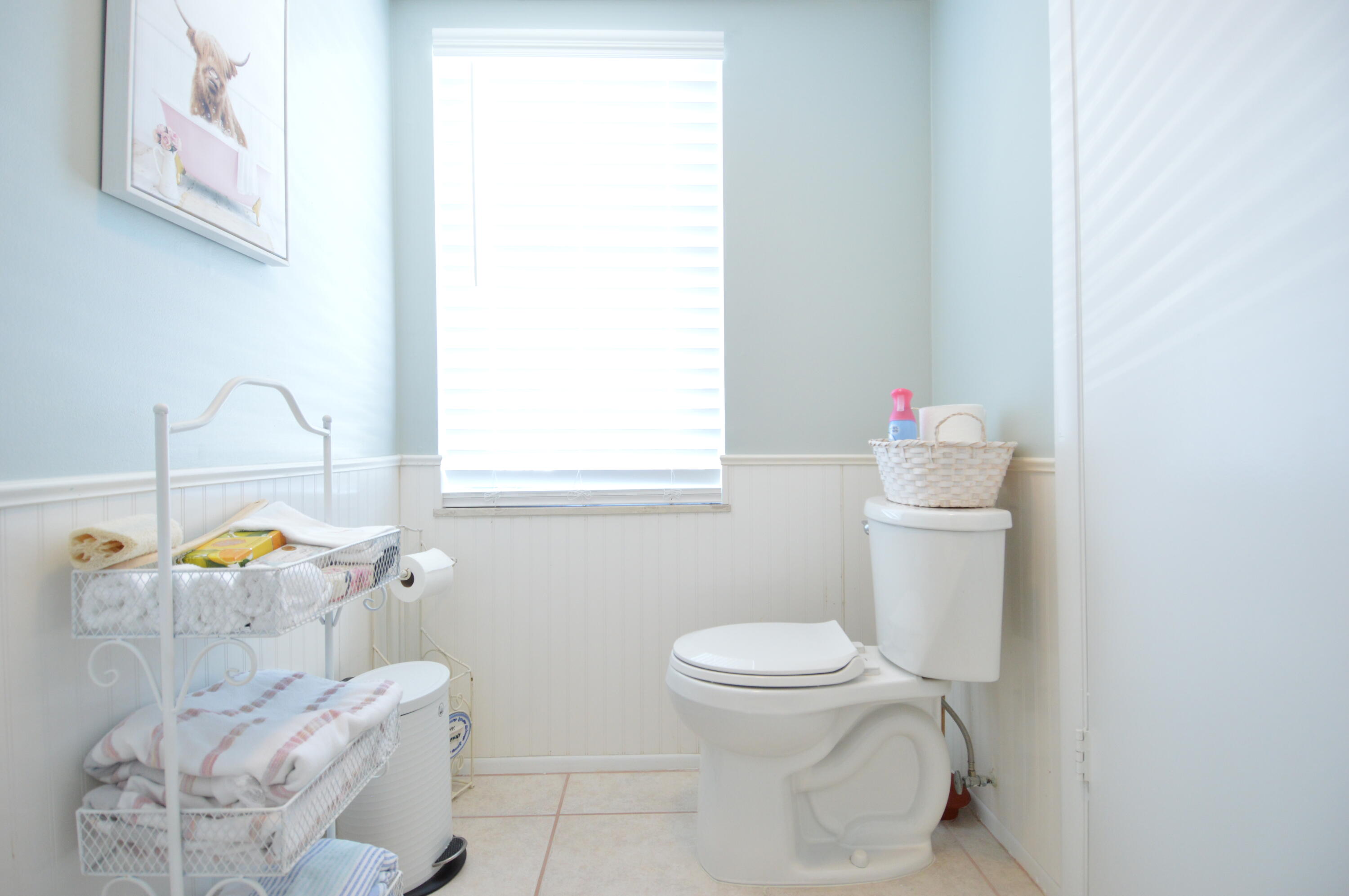 3272 Southeast Aster Lane, Unit G249 Stuart, FL 34994 - Photo 20 of 39 DSC_0243