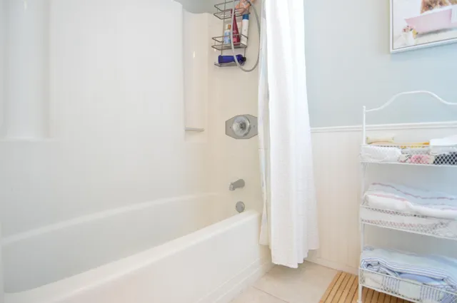 $193,500 | 3272 Southeast Aster Lane, Unit G249, Stuart, FL 34994