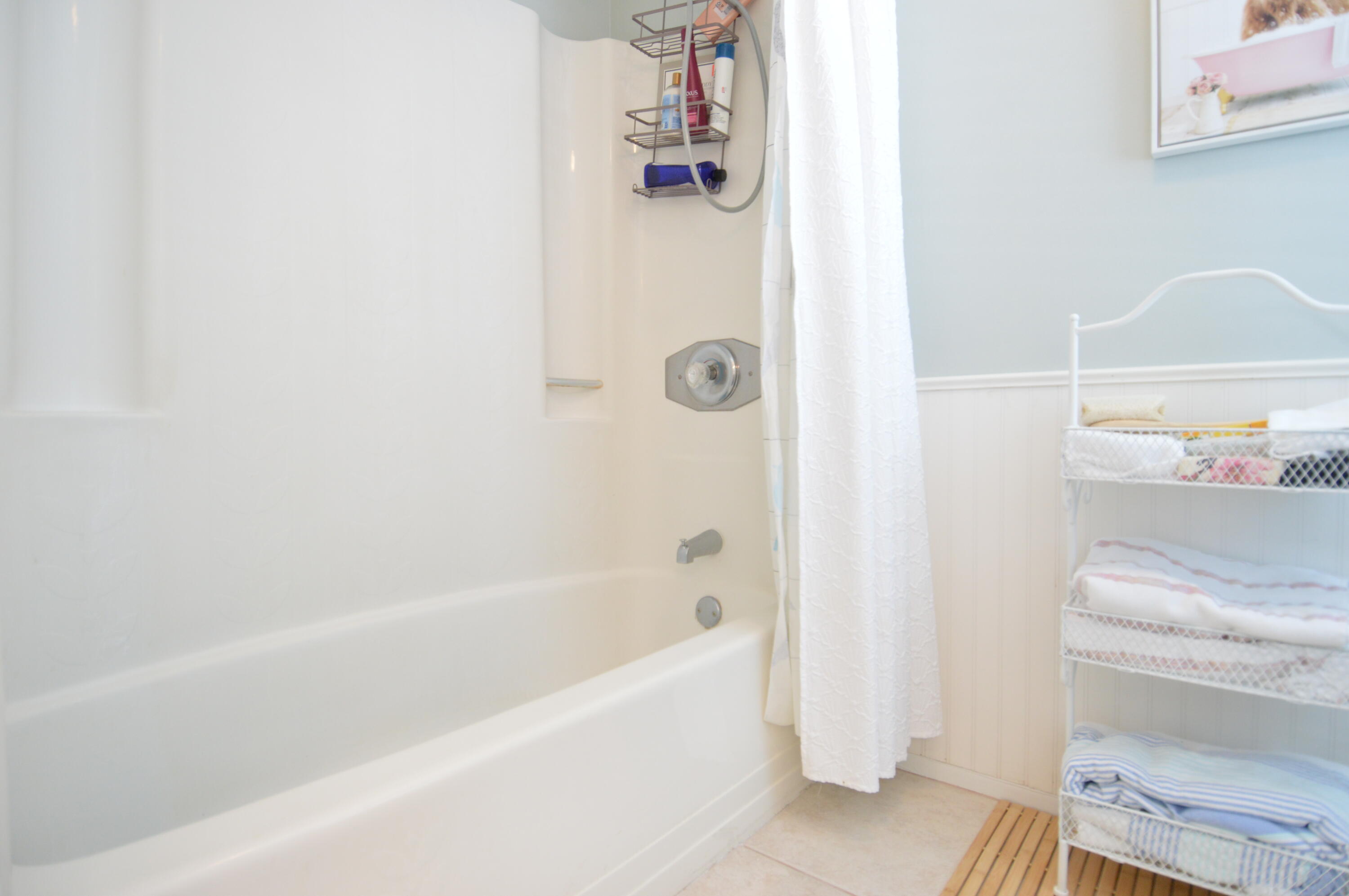 3272 Southeast Aster Lane, Unit G249 Stuart, FL 34994 - Photo 21 of 39 DSC_0239