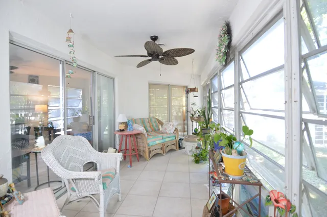 $193,500 | 3272 Southeast Aster Lane, Unit G249, Stuart, FL 34994