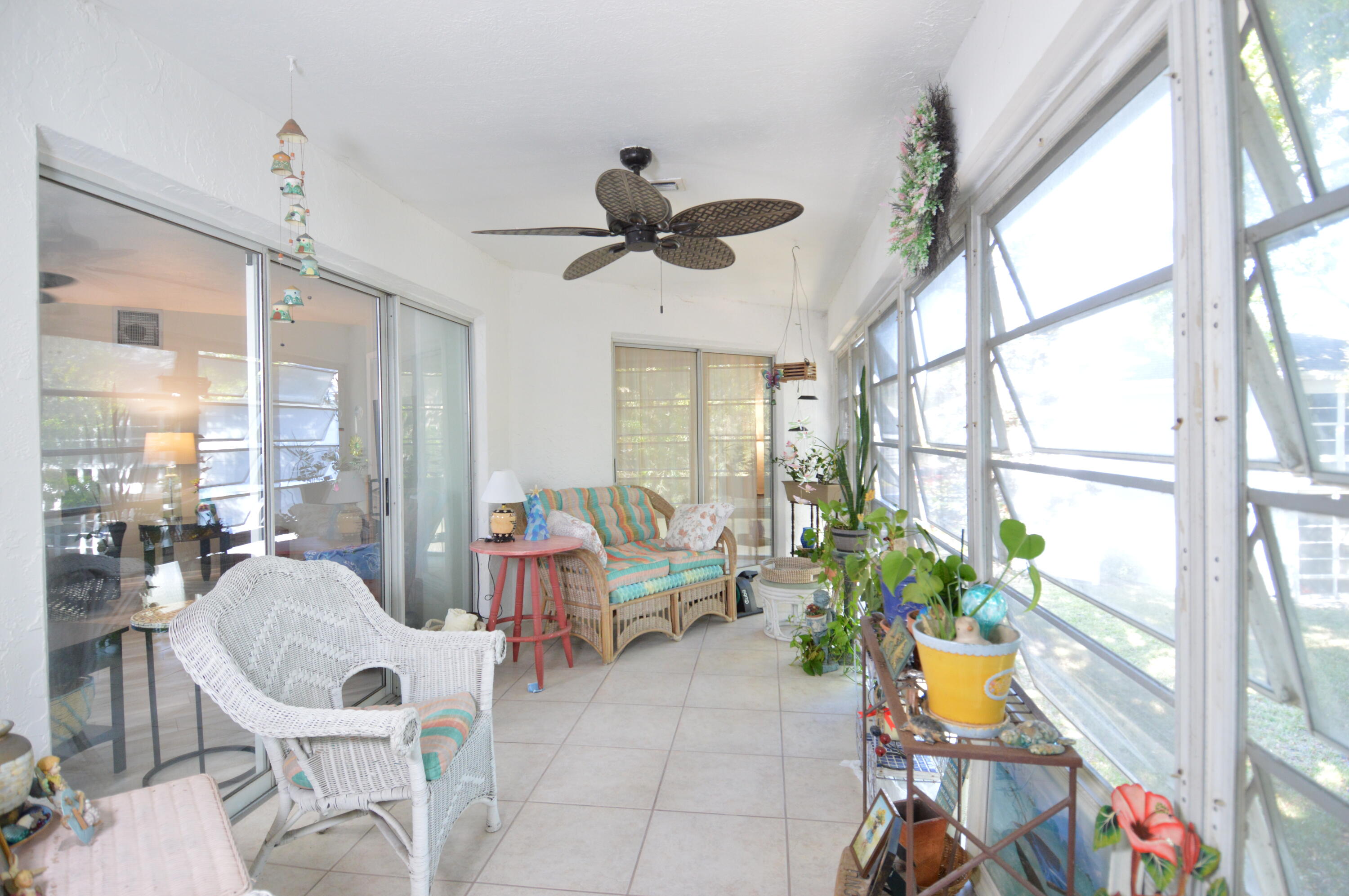 3272 Southeast Aster Lane, Unit G249 Stuart, FL 34994 - Photo 22 of 39 DSC_0201