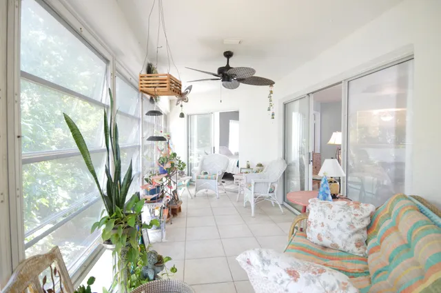 $193,500 | 3272 Southeast Aster Lane, Unit G249, Stuart, FL 34994