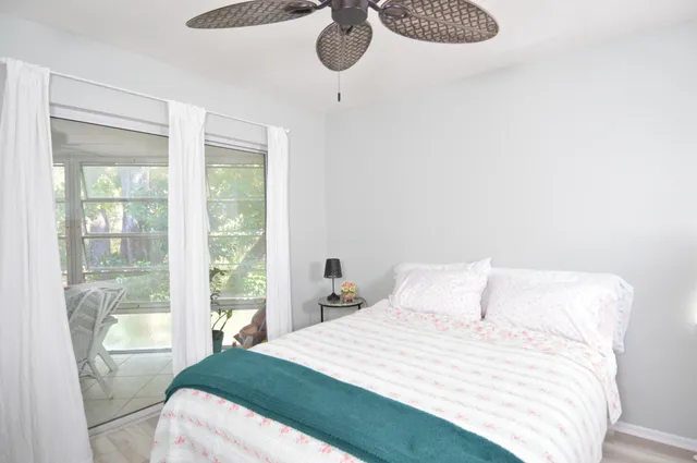 $193,500 | 3272 Southeast Aster Lane, Unit G249, Stuart, FL 34994