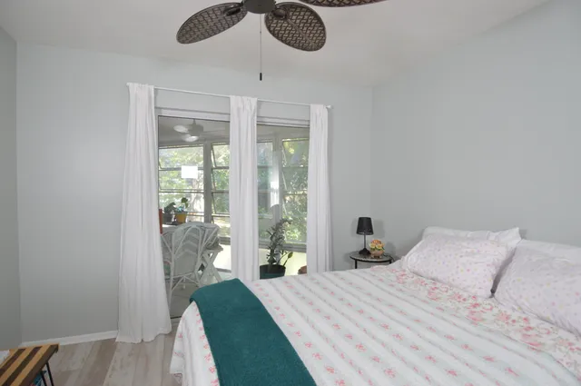 $193,500 | 3272 Southeast Aster Lane, Unit G249, Stuart, FL 34994