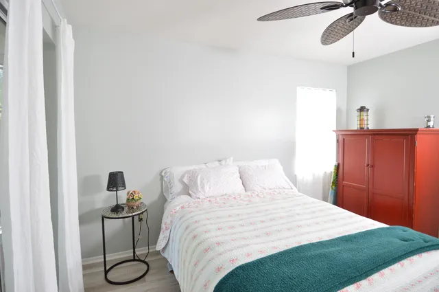 $193,500 | 3272 Southeast Aster Lane, Unit G249, Stuart, FL 34994