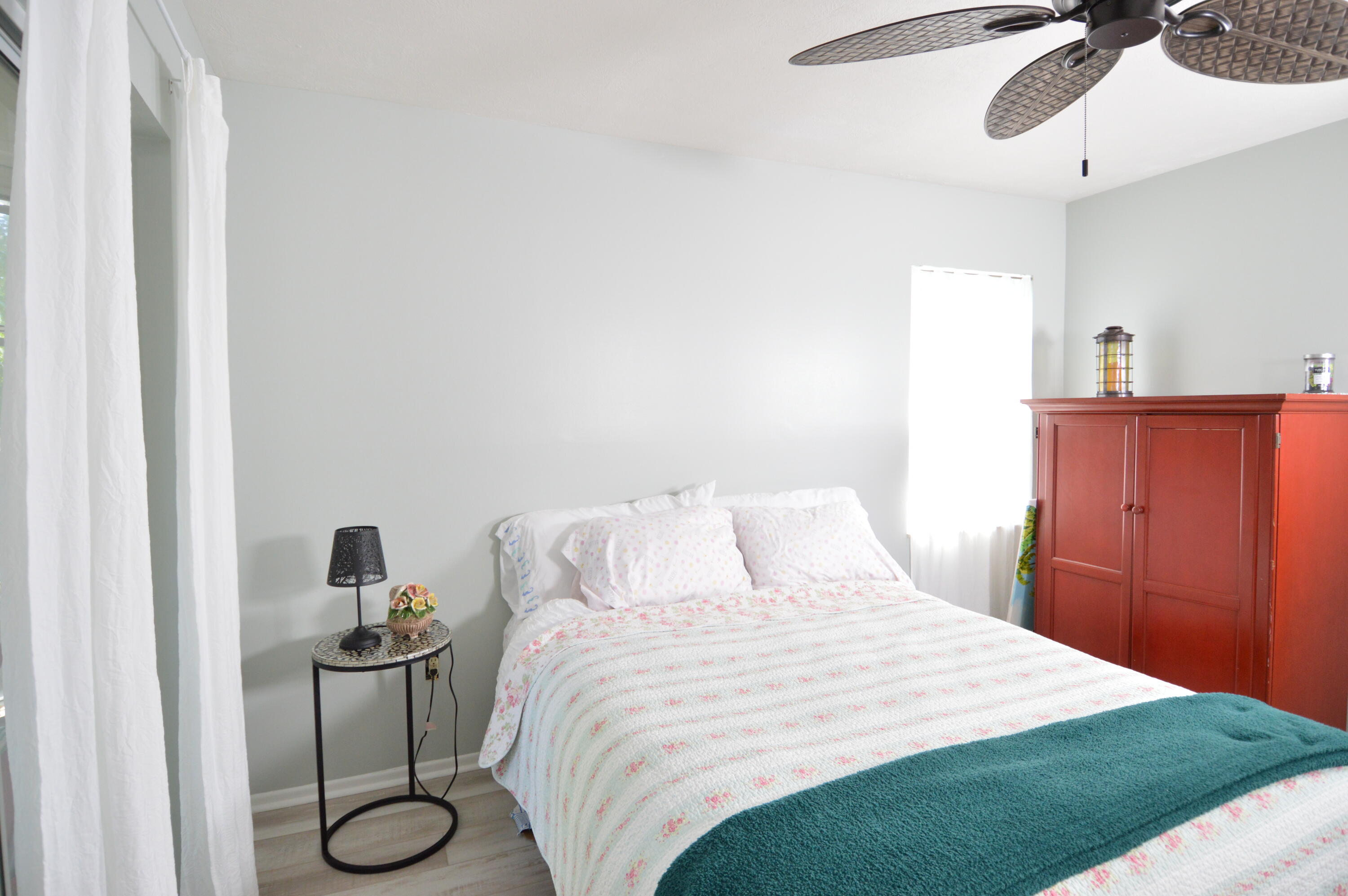 3272 Southeast Aster Lane, Unit G249 Stuart, FL 34994 - Photo 26 of 39 DSC_0187