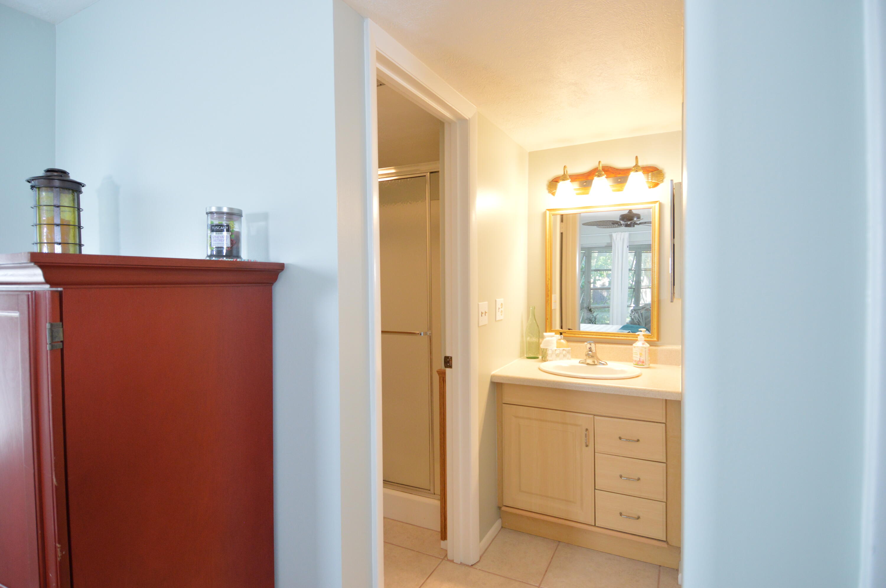 3272 Southeast Aster Lane, Unit G249 Stuart, FL 34994 - Photo 27 of 39 DSC_0190