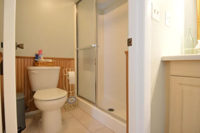 $193,500 | 3272 Southeast Aster Lane, Unit G249, Stuart, FL 34994