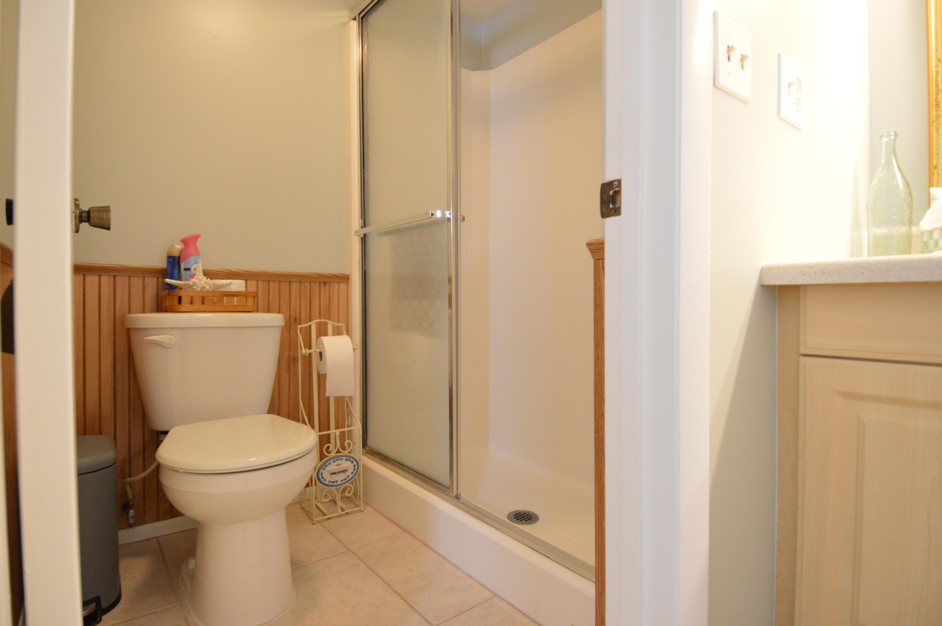 3272 Southeast Aster Lane, Unit G249 Stuart, FL 34994 - Photo 28 of 39 DSC_0194