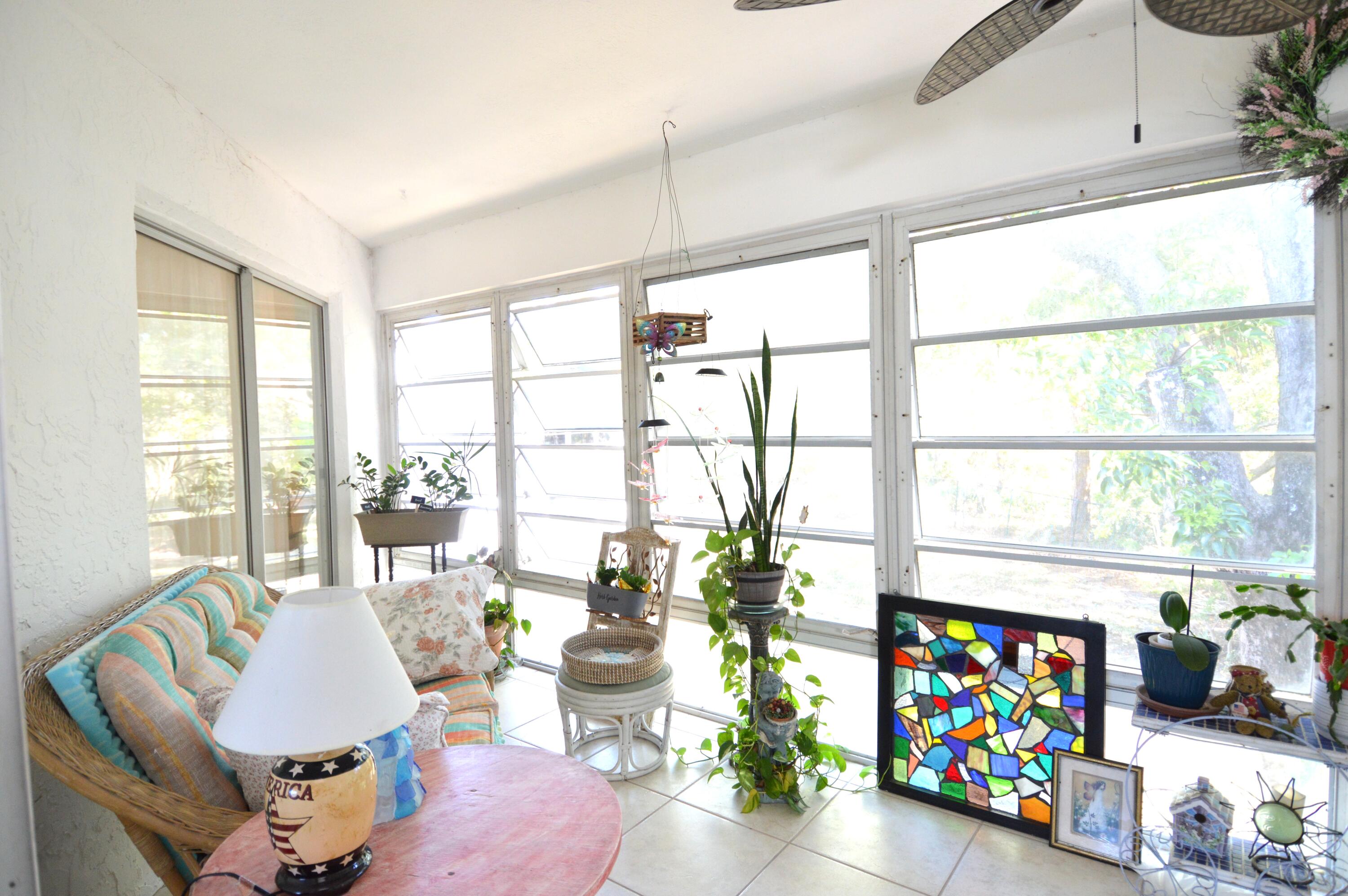 3272 Southeast Aster Lane, Unit G249 Stuart, FL 34994 - Photo 29 of 39 DSC_0212