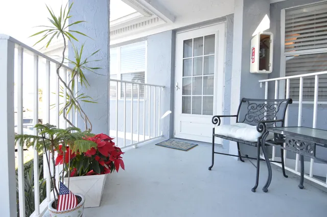 $193,500 | 3272 Southeast Aster Lane, Unit G249, Stuart, FL 34994