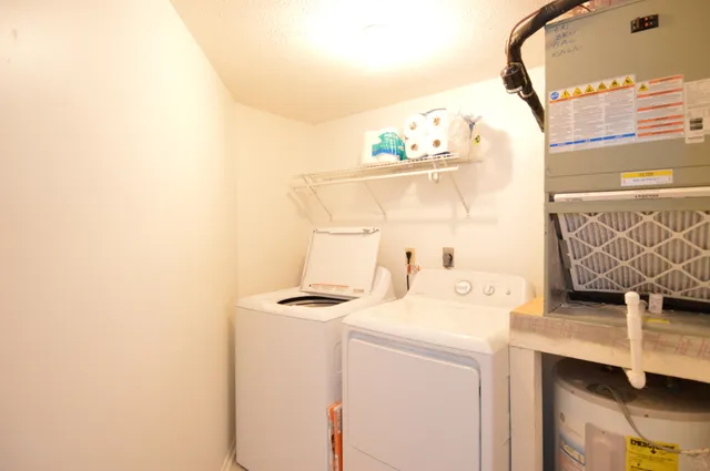 $193,500 | 3272 Southeast Aster Lane, Unit G249, Stuart, FL 34994