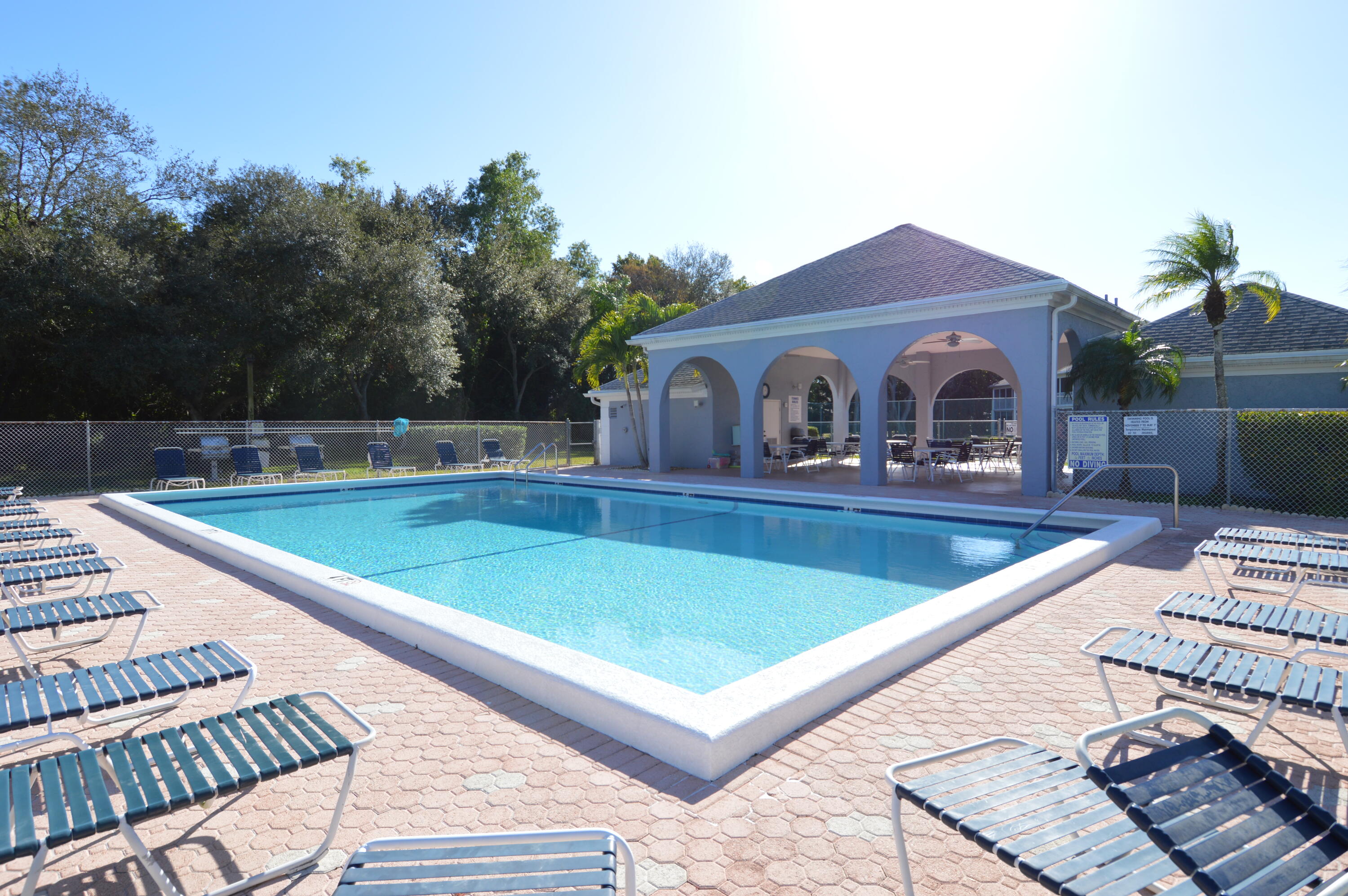 3272 Southeast Aster Lane, Unit G249 Stuart, FL 34994 - Photo 35 of 39 DSC_0266