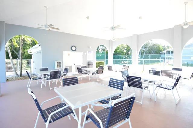$193,500 | 3272 Southeast Aster Lane, Unit G249, Stuart, FL 34994