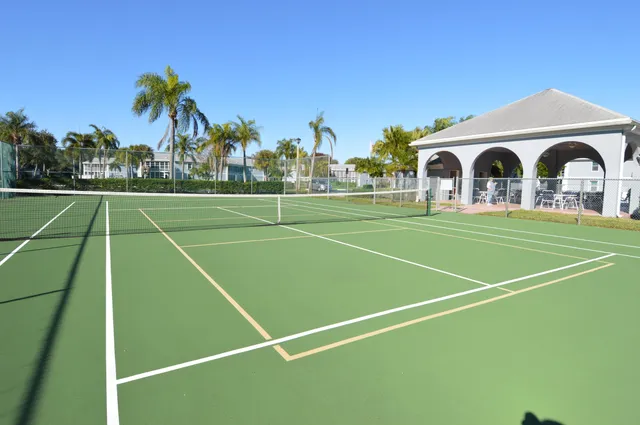 $193,500 | 3272 Southeast Aster Lane, Unit G249, Stuart, FL 34994