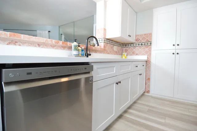 $193,500 | 3272 Southeast Aster Lane, Unit G249, Stuart, FL 34994