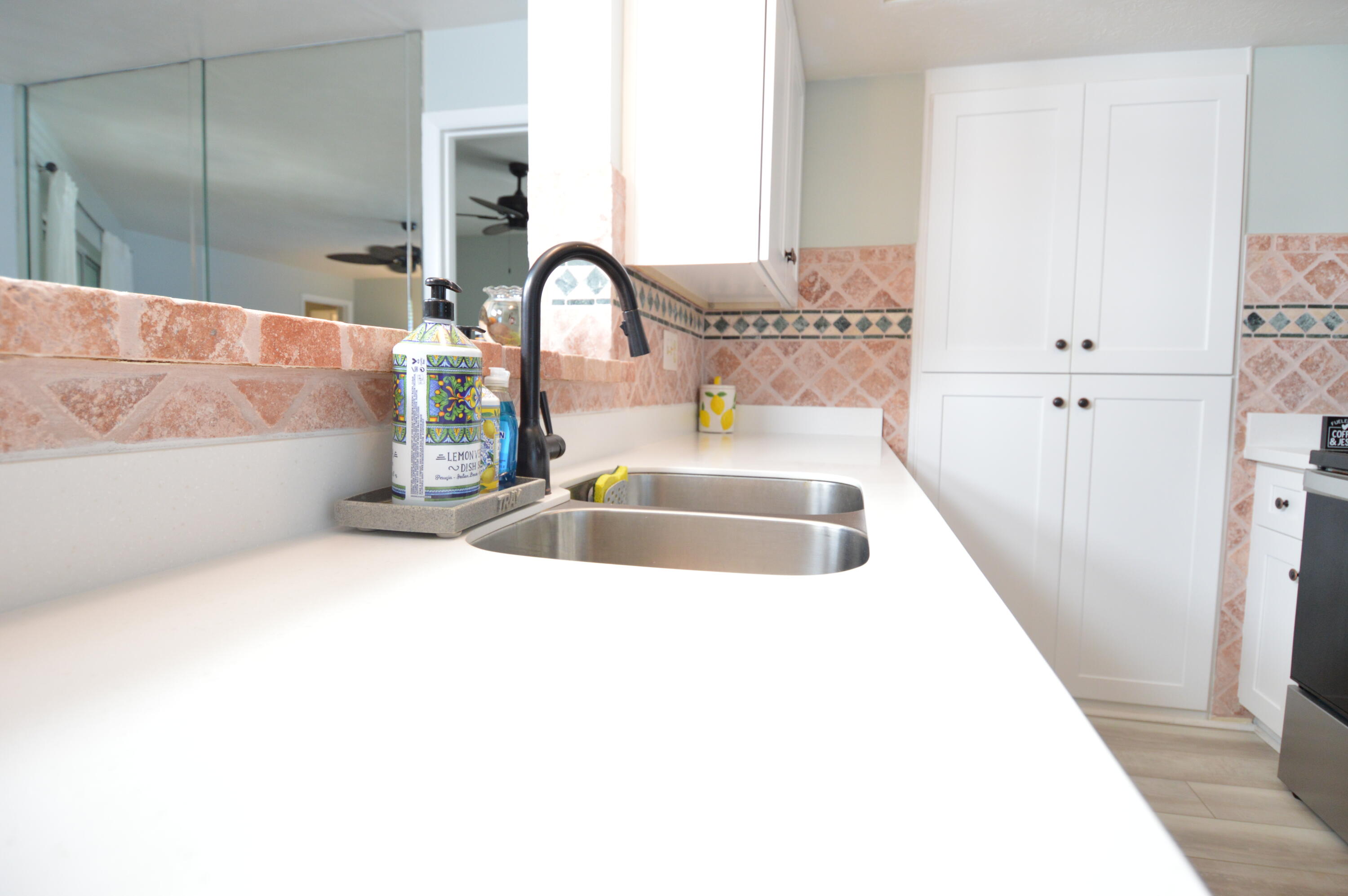 3272 Southeast Aster Lane, Unit G249 Stuart, FL 34994 - Photo 6 of 39 DSC_0112