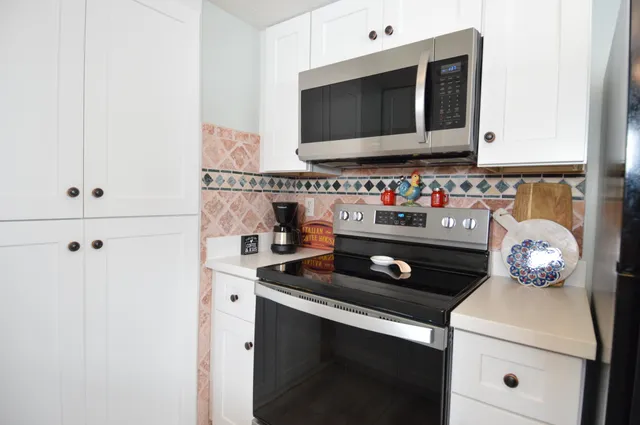 $193,500 | 3272 Southeast Aster Lane, Unit G249, Stuart, FL 34994