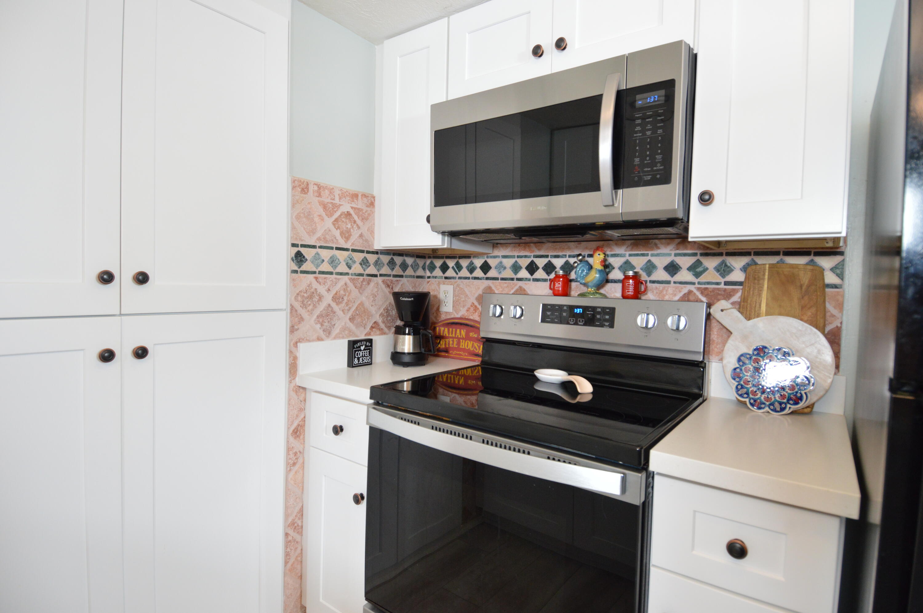 3272 Southeast Aster Lane, Unit G249 Stuart, FL 34994 - Photo 7 of 39 DSC_0121