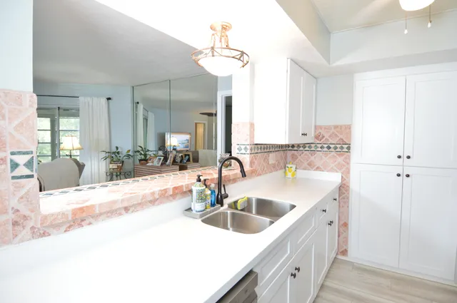 $193,500 | 3272 Southeast Aster Lane, Unit G249, Stuart, FL 34994