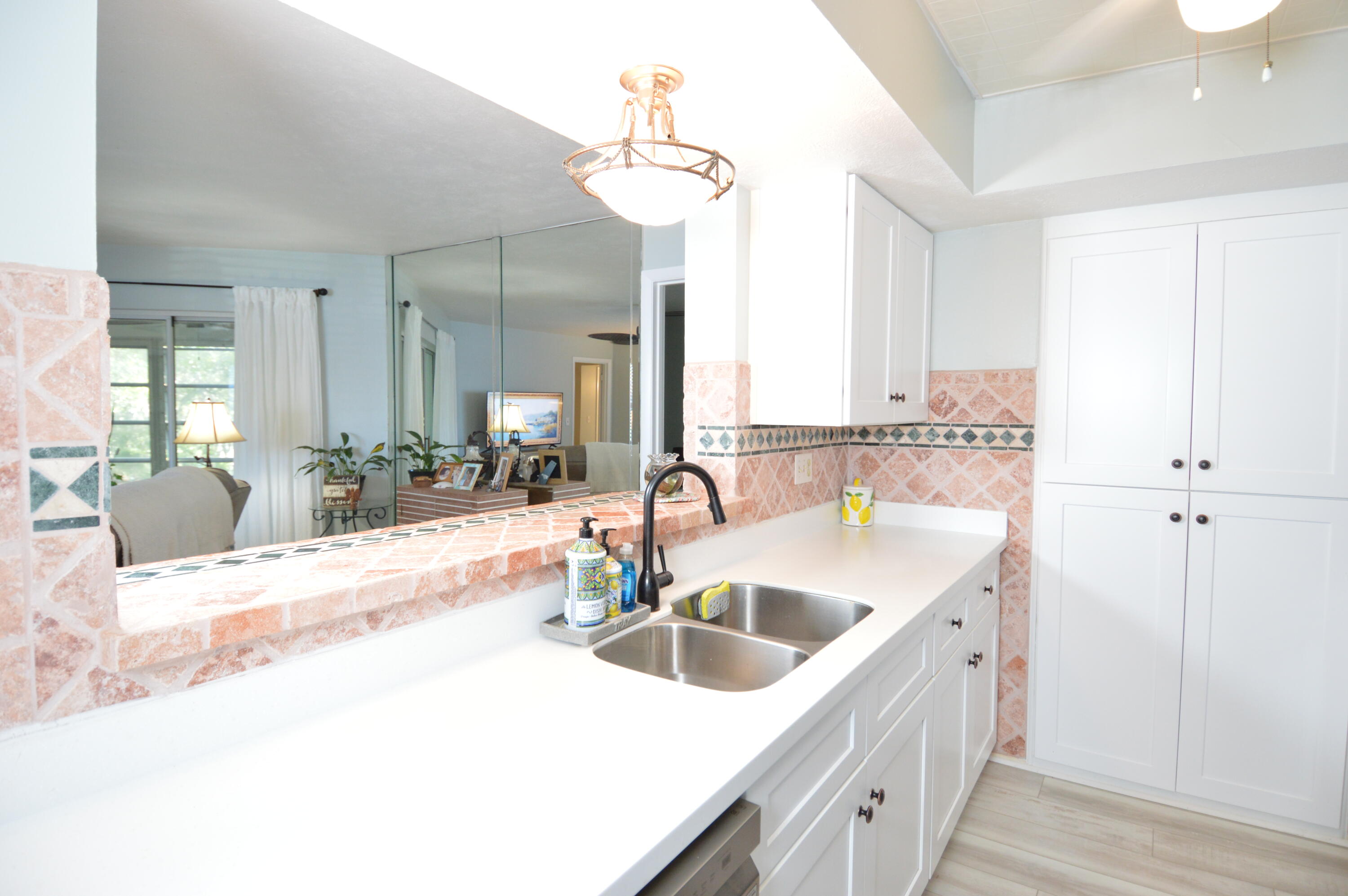 3272 Southeast Aster Lane, Unit G249 Stuart, FL 34994 - Photo 9 of 39 DSC_0133