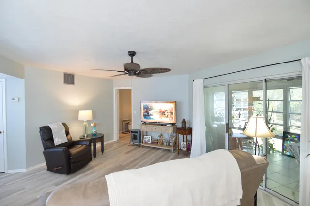 $193,500 | 3272 Southeast Aster Lane, Unit G249, Stuart, FL 34994