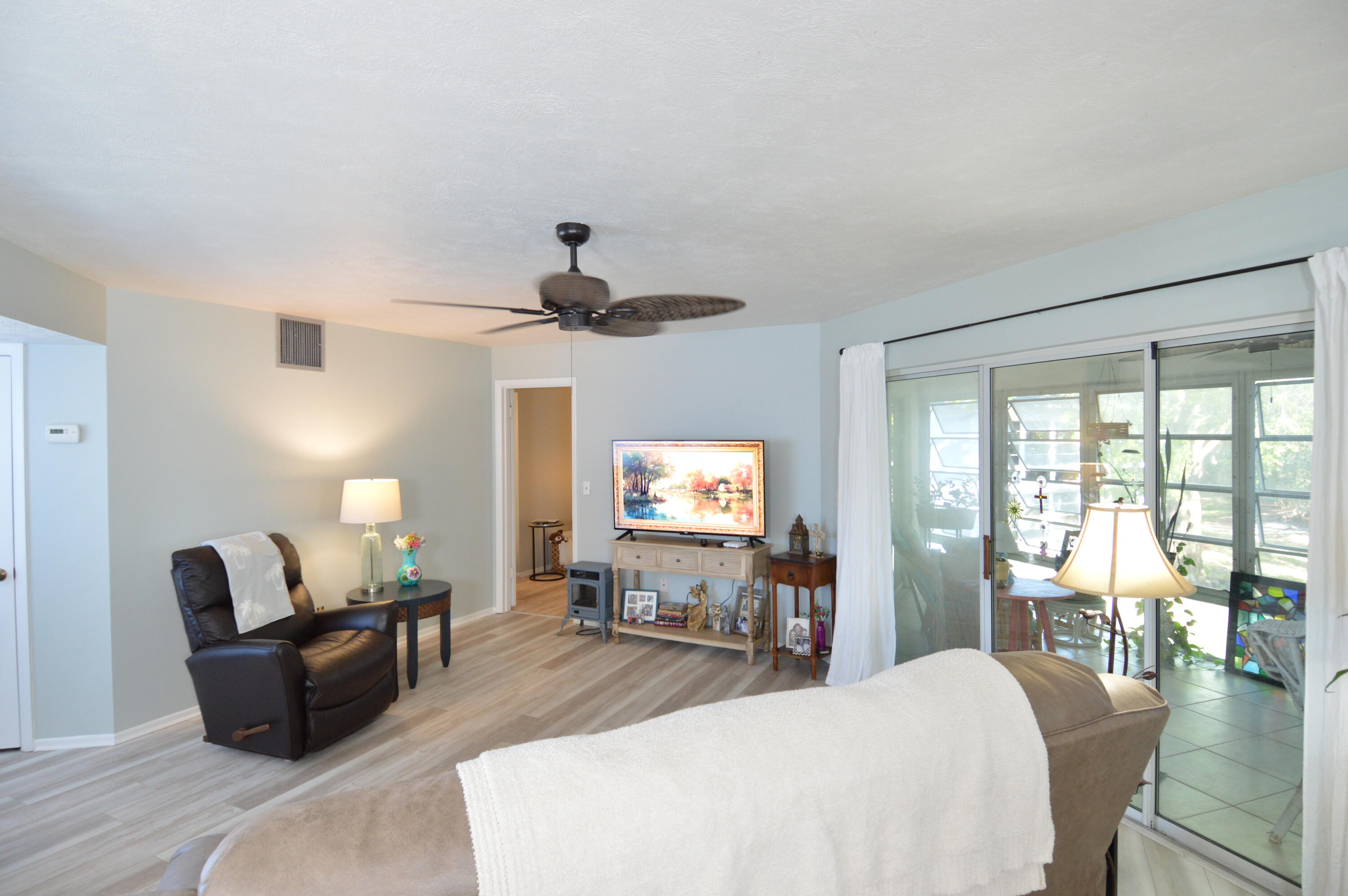 3272 Southeast Aster Lane, Unit G249 Stuart, FL 34994 - Photo 10 of 39 DSC_0159