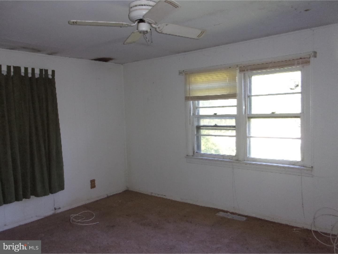1515 Morgan Road Williamstown, NJ 08094 - Photo 5 of 9 Bedroom