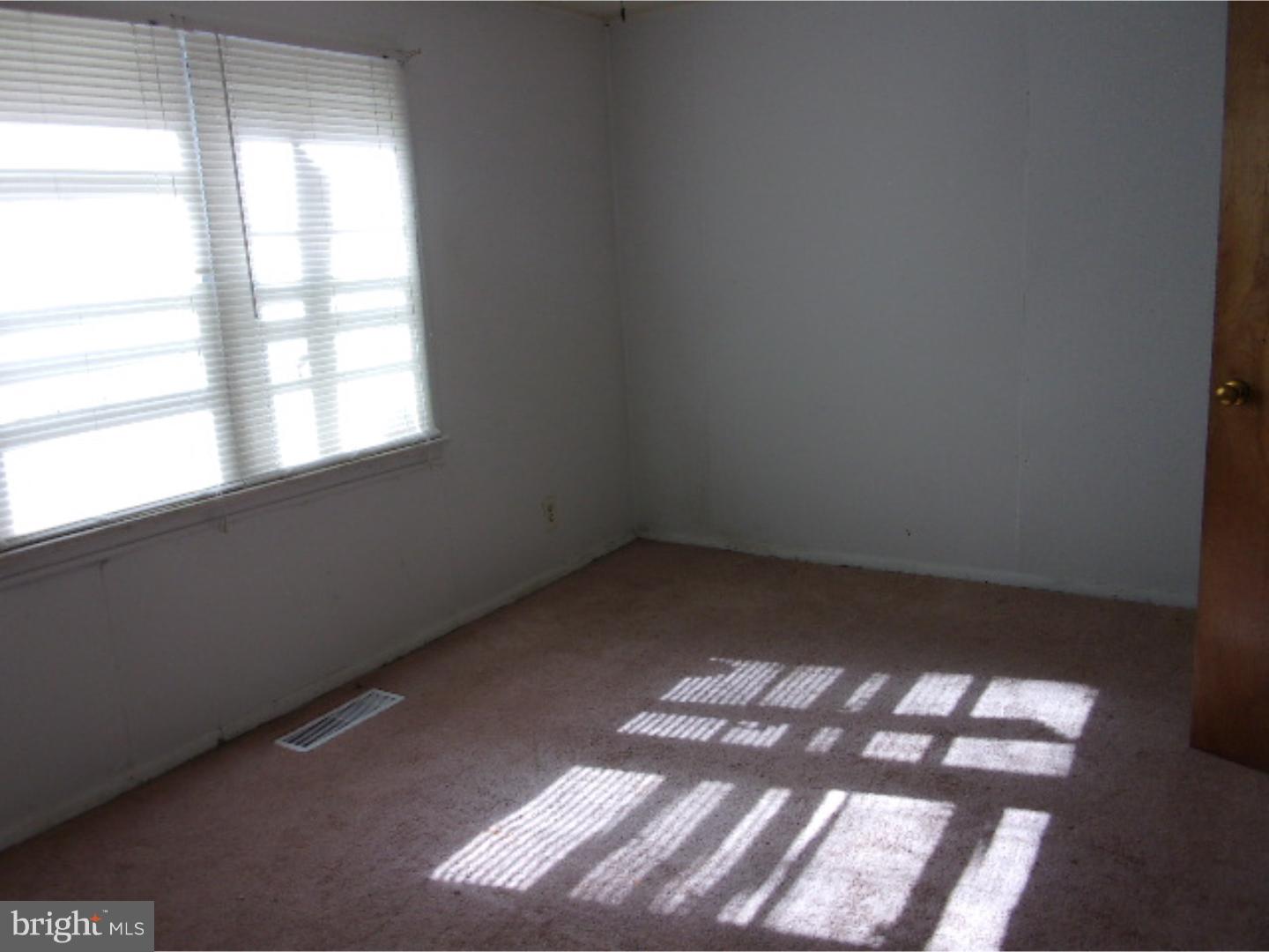 1515 Morgan Road Williamstown, NJ 08094 - Photo 6 of 9 Bedroom