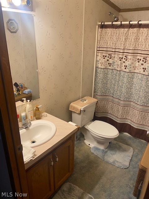 4981 Hardy Ridge Road Northwest Dundee, OH 44624 - Photo 11 of 19 Gallery Image 11