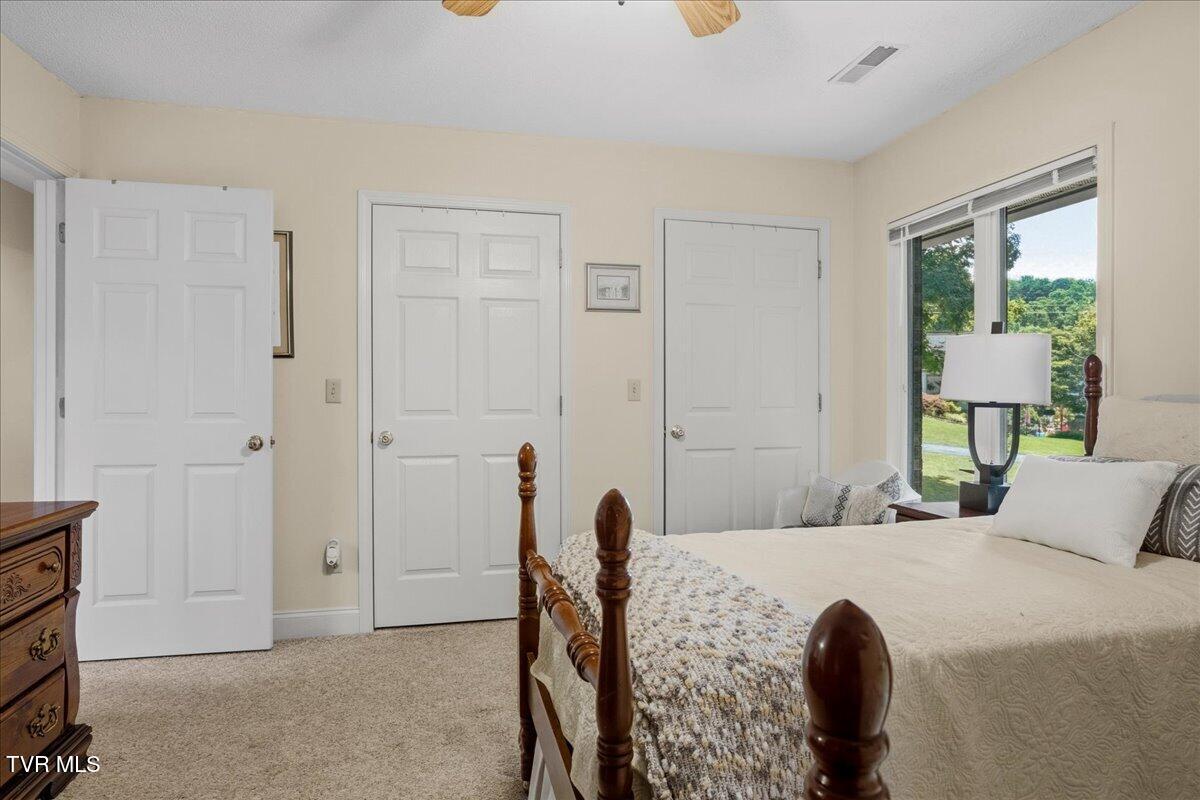 2031 Ridgefield Road Johnson City, TN 37601 - Photo 69 of 162 056-WBP-Ridgefield-Rd-55