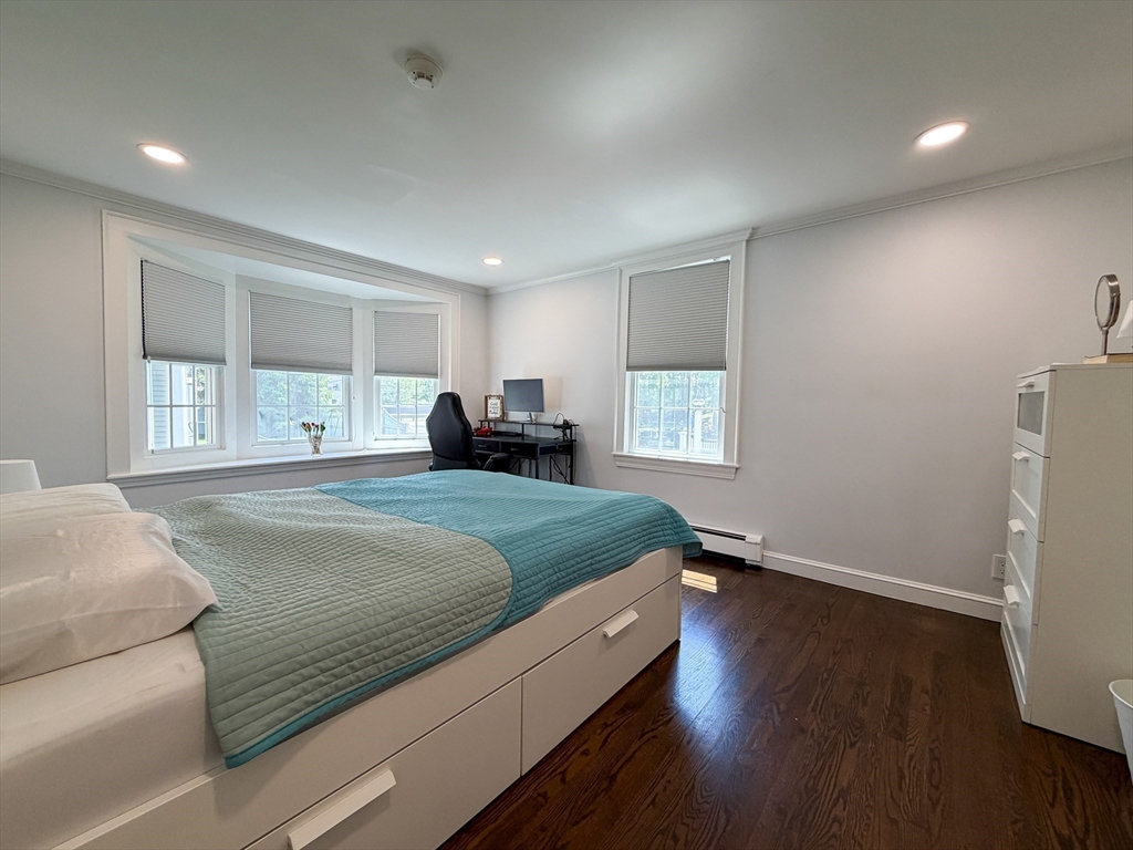 3 Sprague Road Wellesley, MA 02481 - Photo 24 of 33