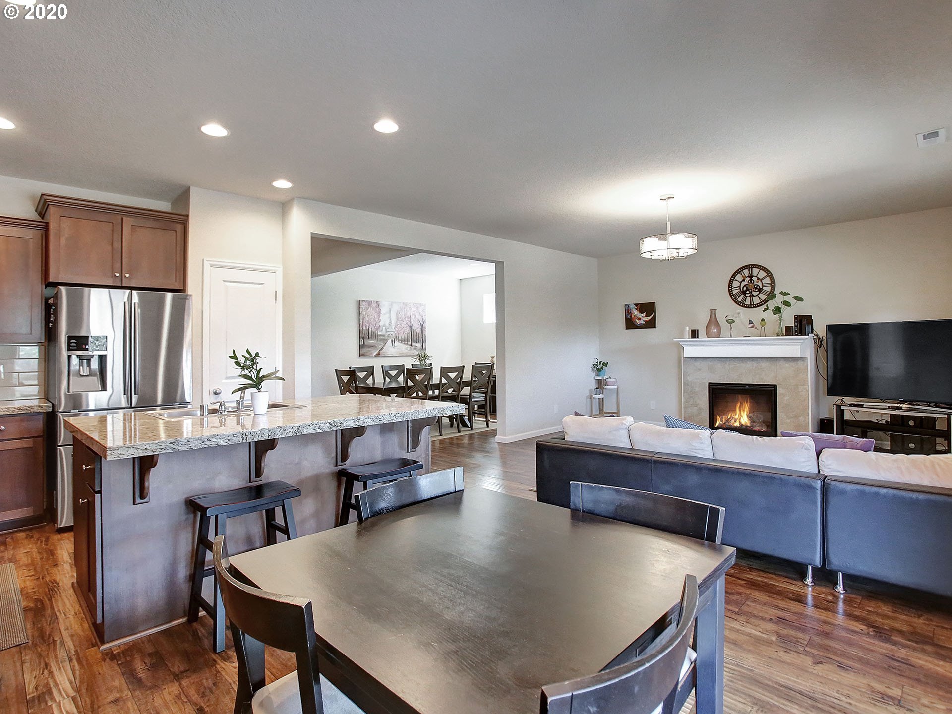 291 North 34th Court Ridgefield, WA 98642 - Photo 11 of 29