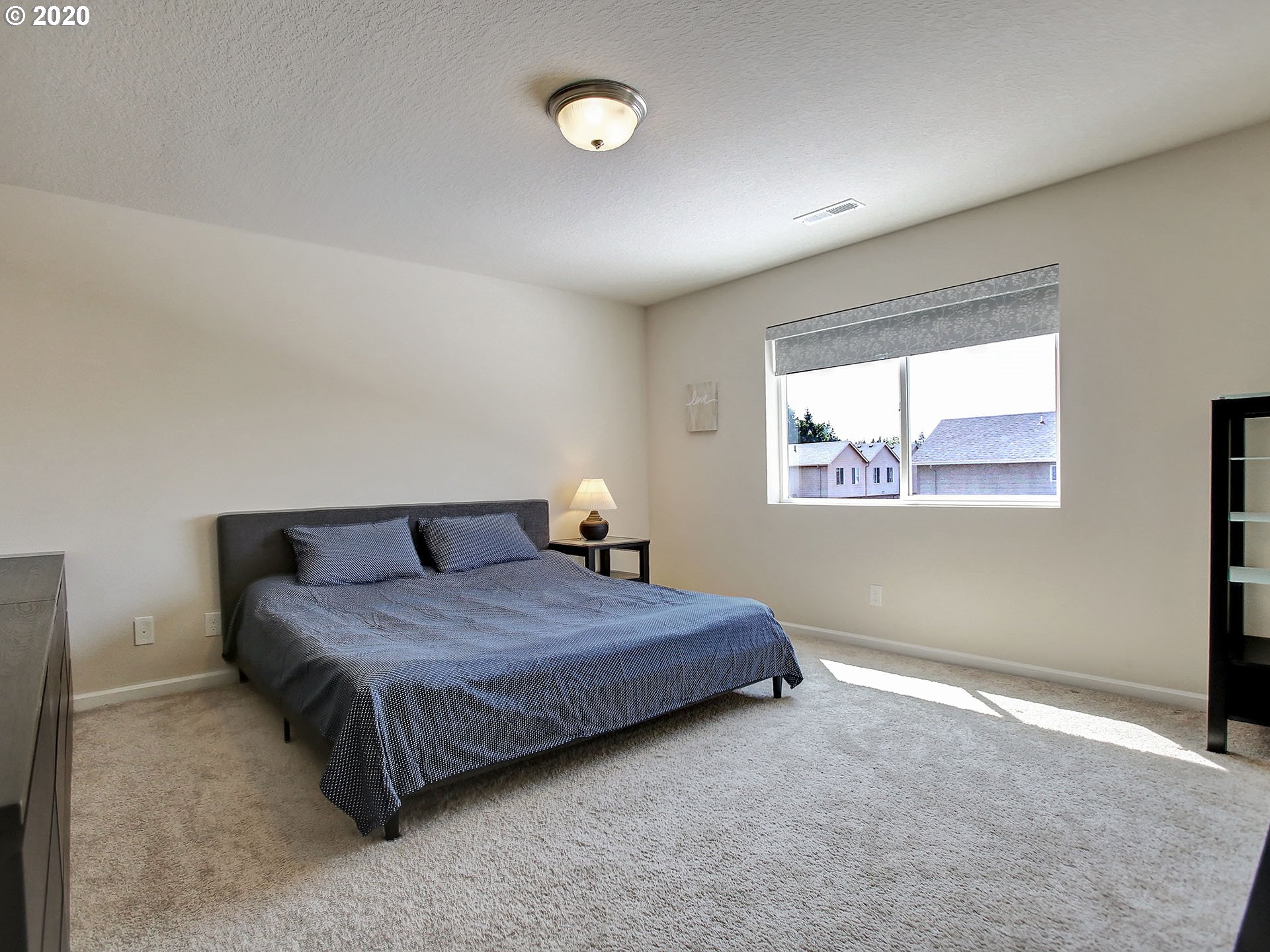291 North 34th Court Ridgefield, WA 98642 - Photo 12 of 29