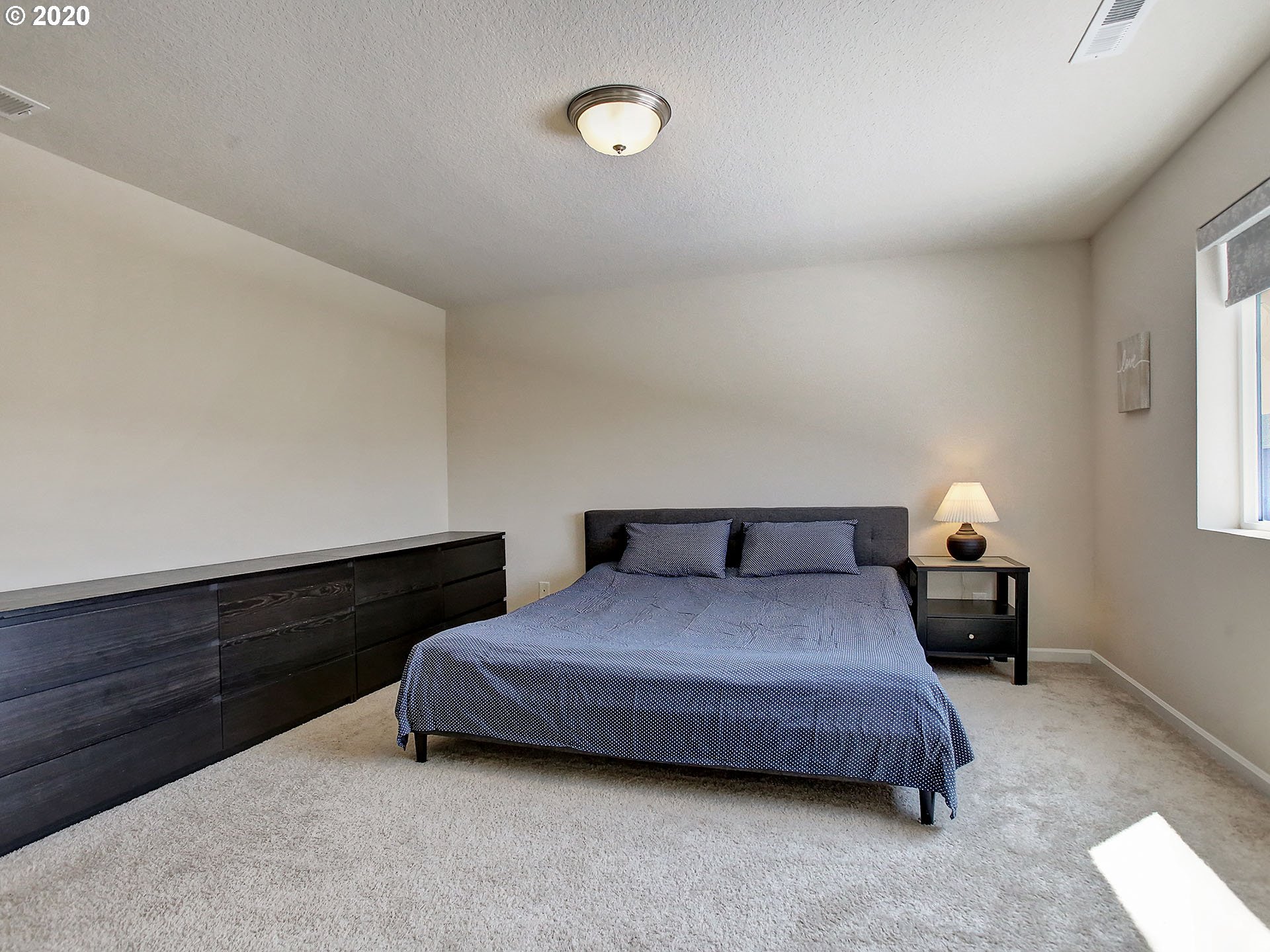 291 North 34th Court Ridgefield, WA 98642 - Photo 13 of 29