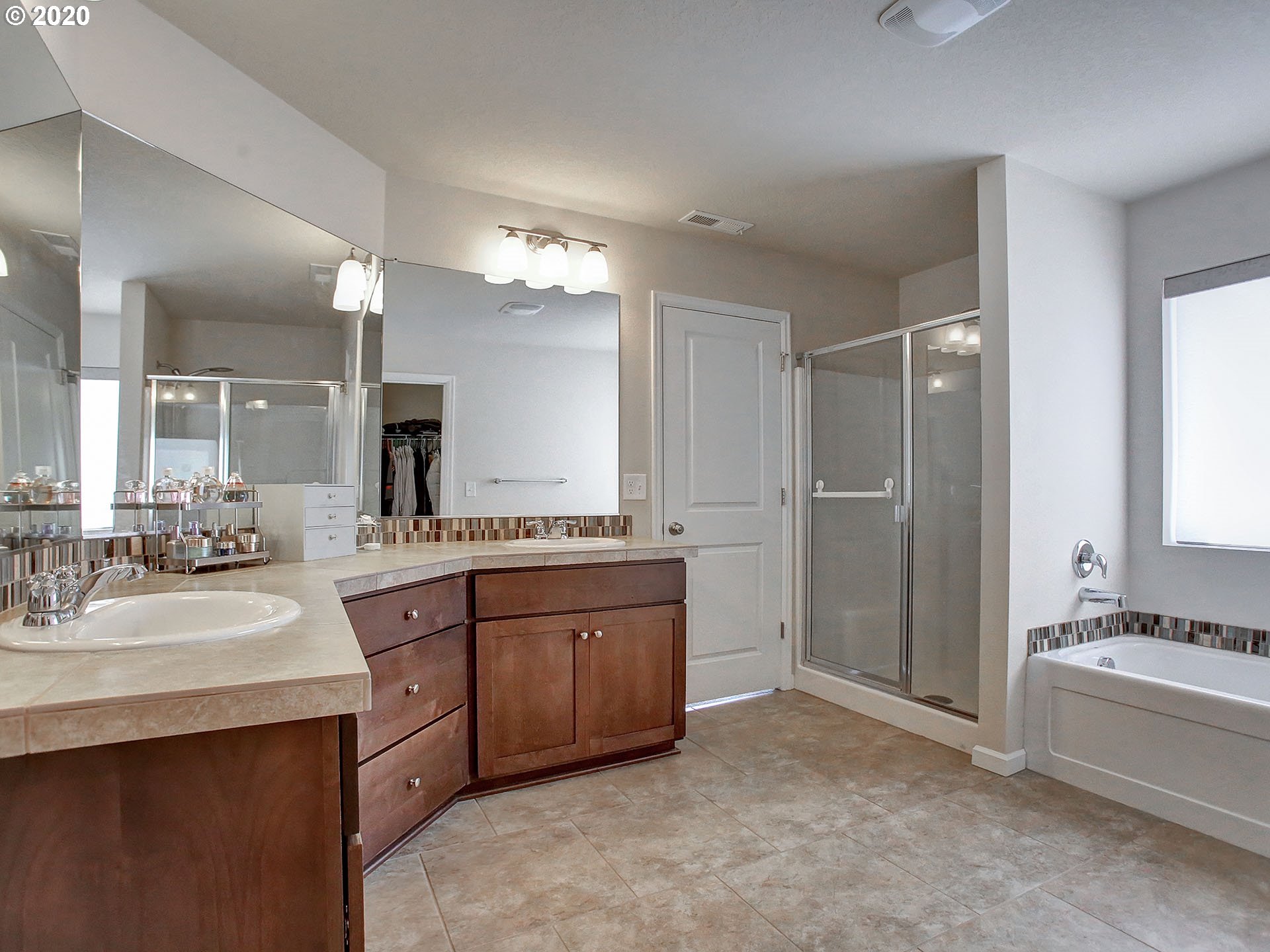 291 North 34th Court Ridgefield, WA 98642 - Photo 14 of 29
