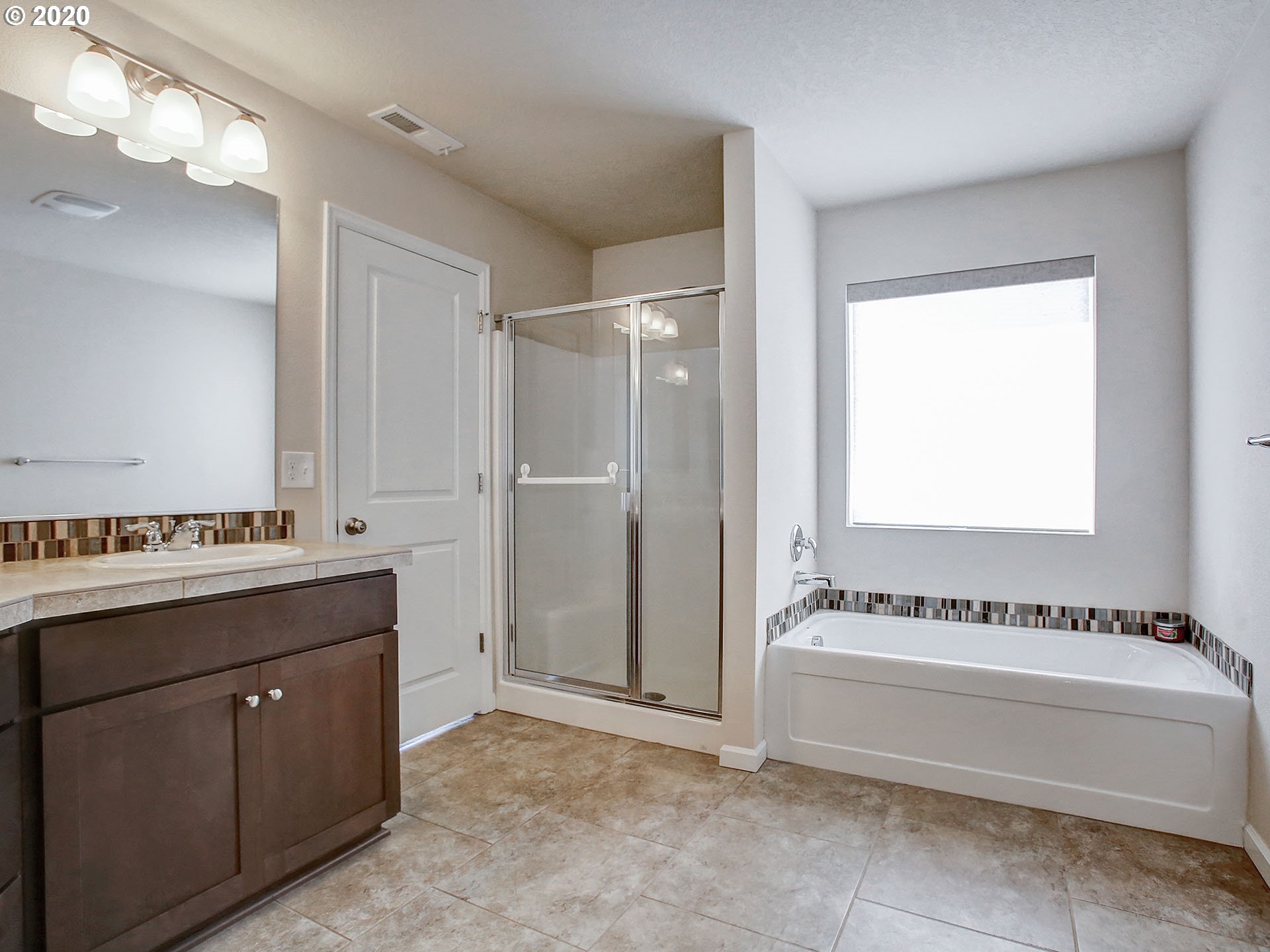 291 North 34th Court Ridgefield, WA 98642 - Photo 15 of 29