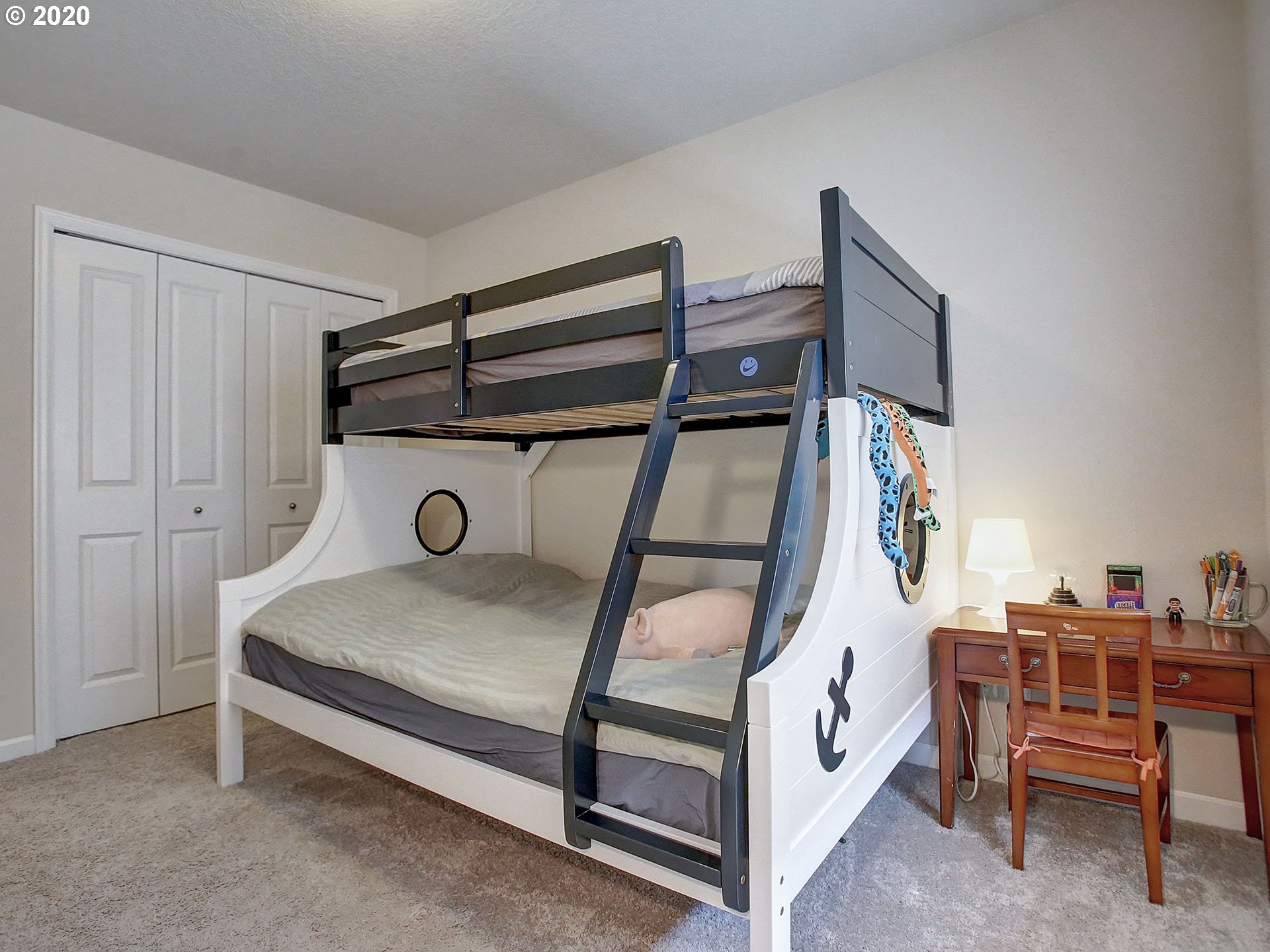 291 North 34th Court Ridgefield, WA 98642 - Photo 20 of 29