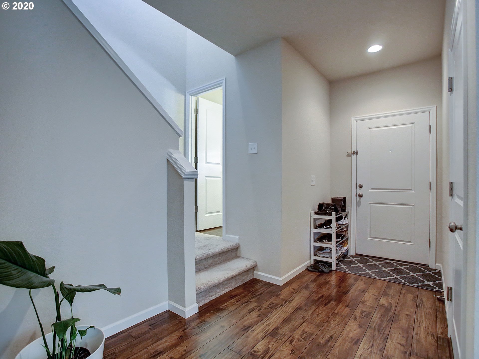 291 North 34th Court Ridgefield, WA 98642 - Photo 3 of 29