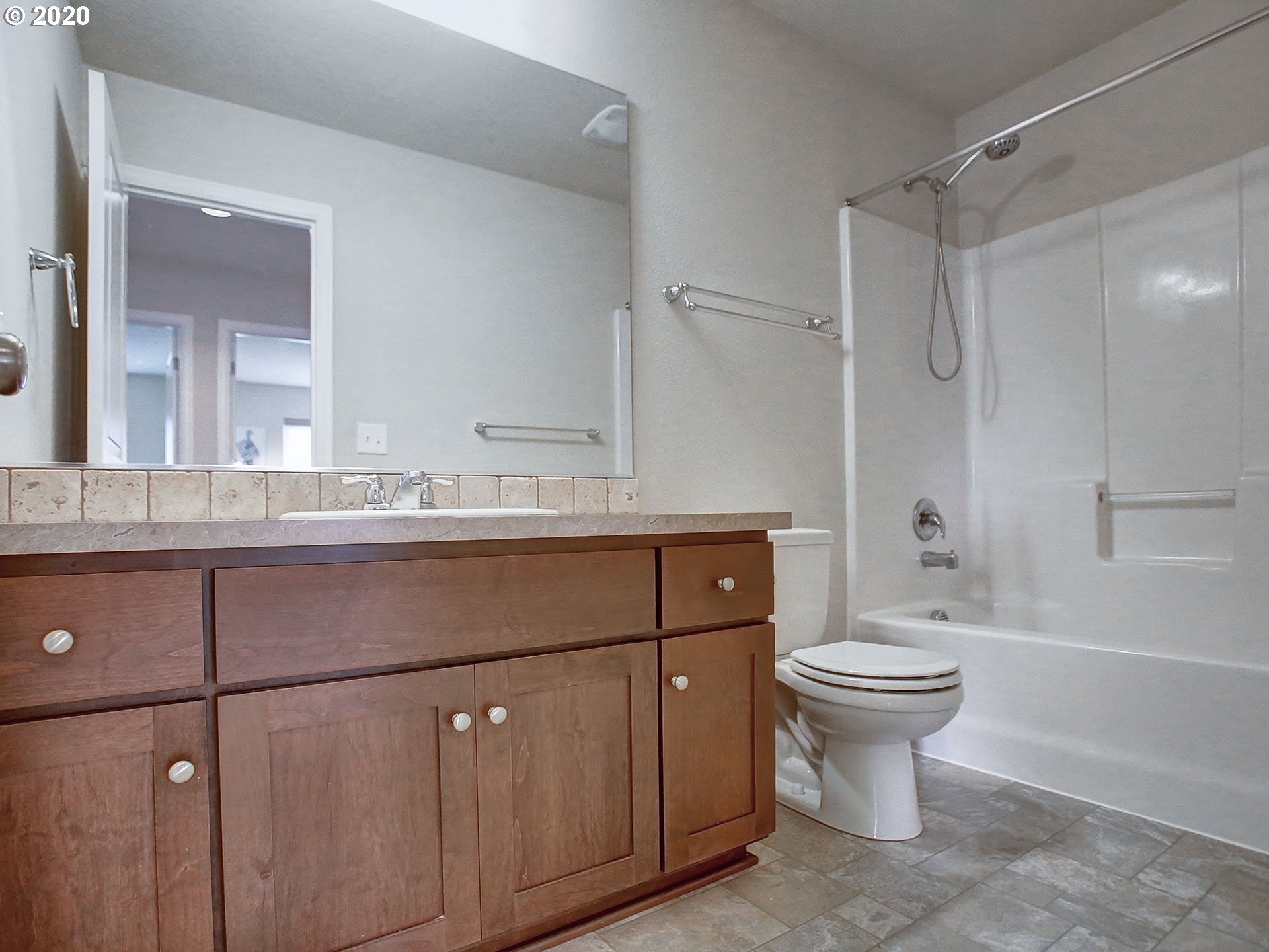 291 North 34th Court Ridgefield, WA 98642 - Photo 21 of 29