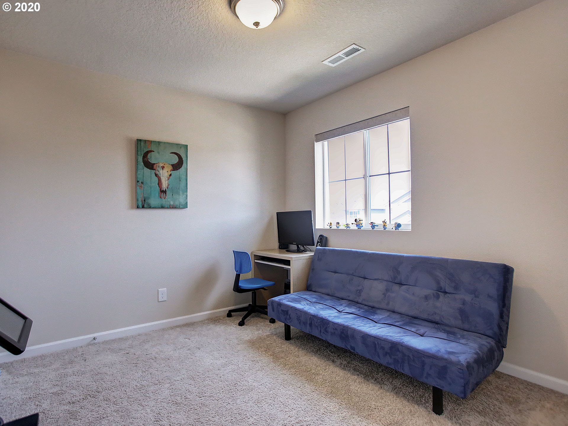291 North 34th Court Ridgefield, WA 98642 - Photo 22 of 29