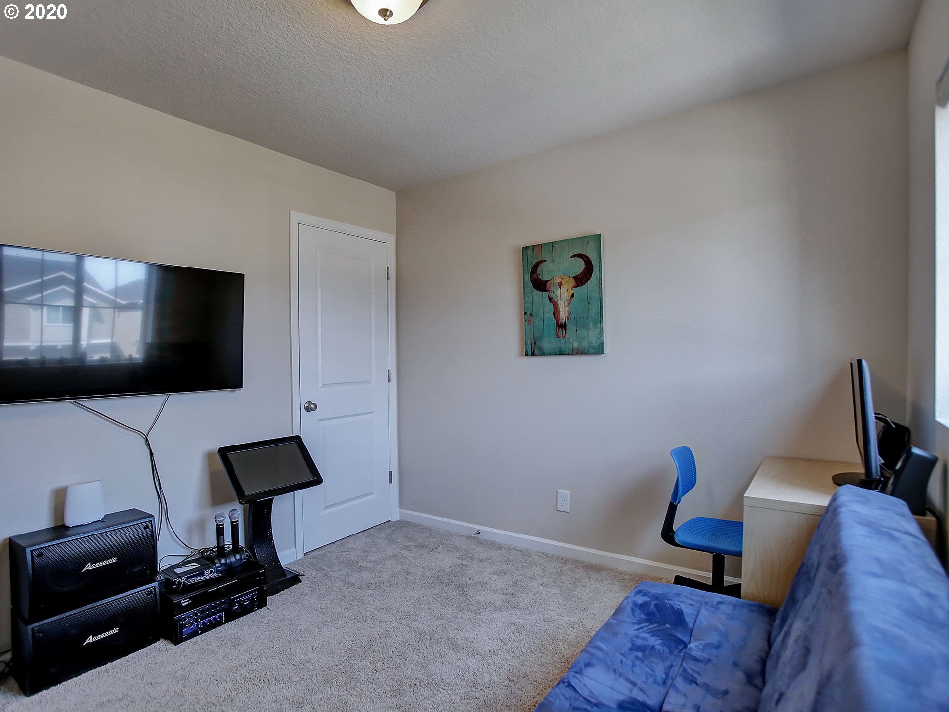 291 North 34th Court Ridgefield, WA 98642 - Photo 23 of 29