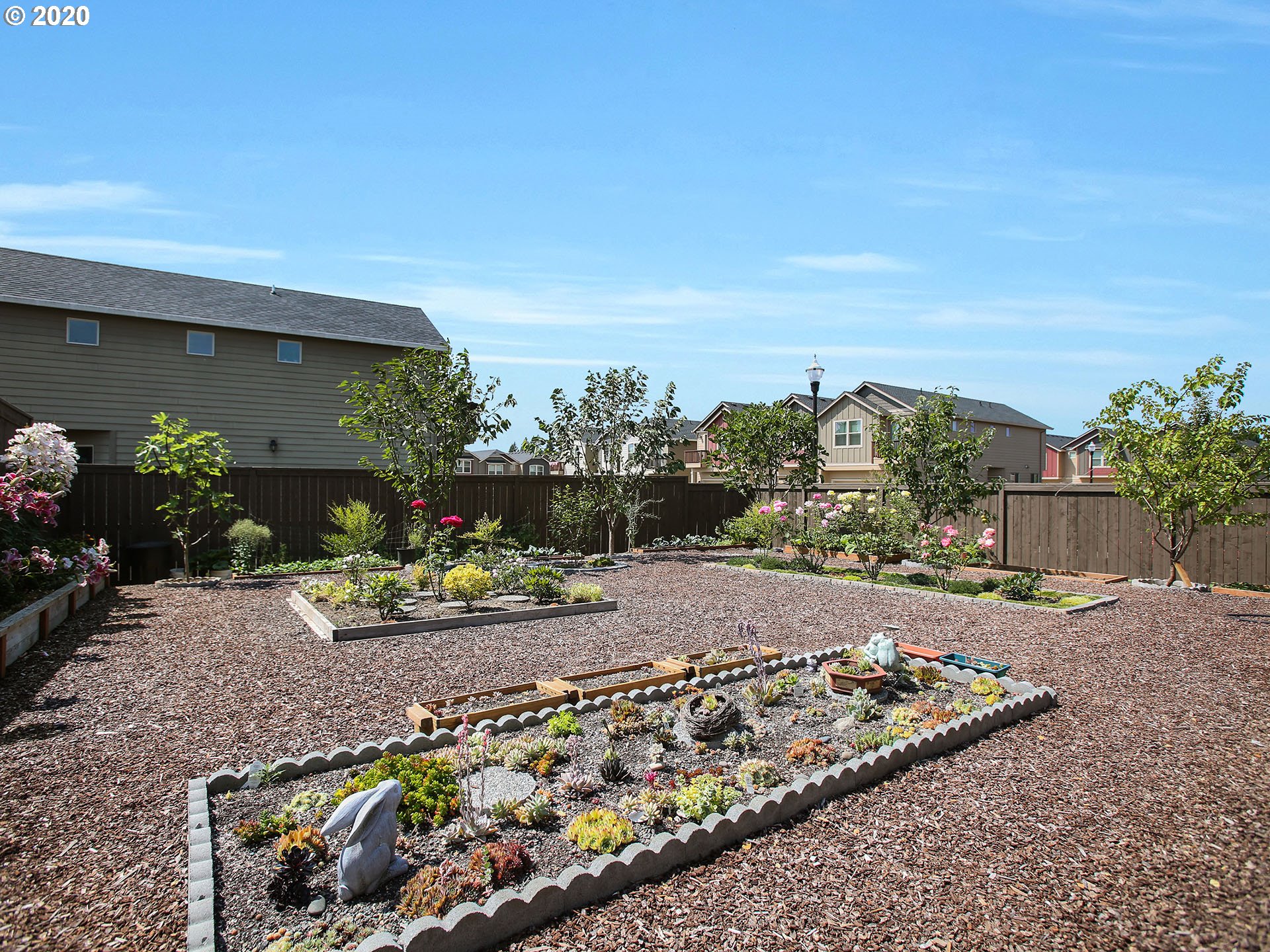 291 North 34th Court Ridgefield, WA 98642 - Photo 28 of 29