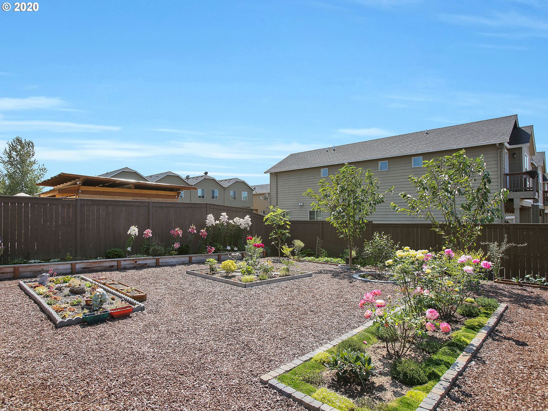 291 North 34th Court Ridgefield, WA 98642 - Photo 29 of 29