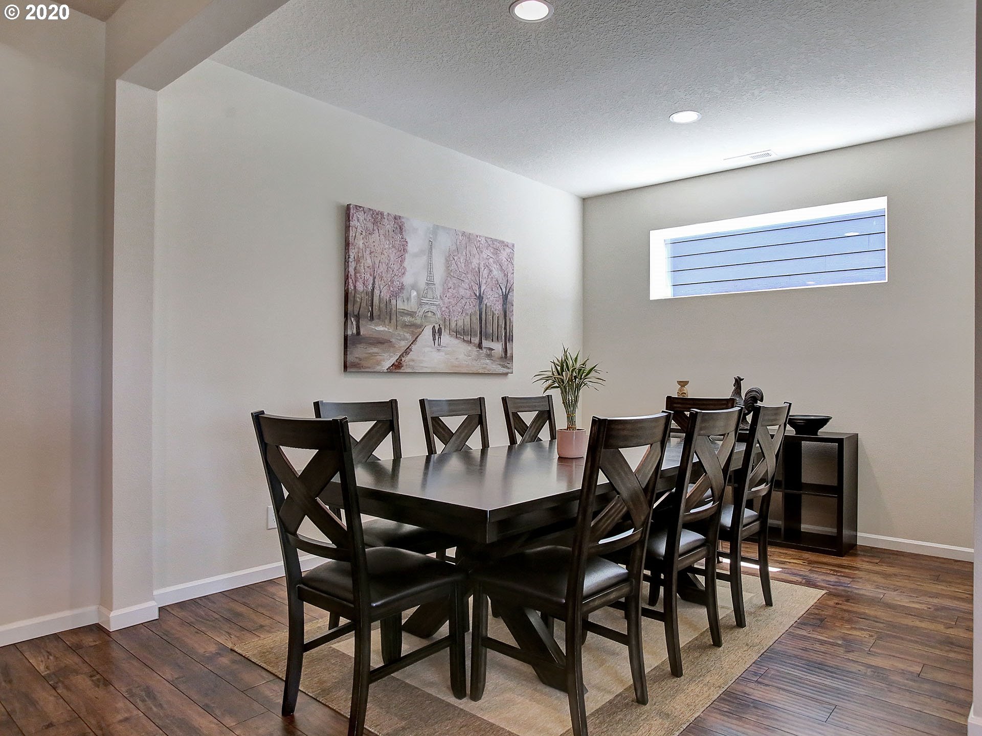 291 North 34th Court Ridgefield, WA 98642 - Photo 4 of 29