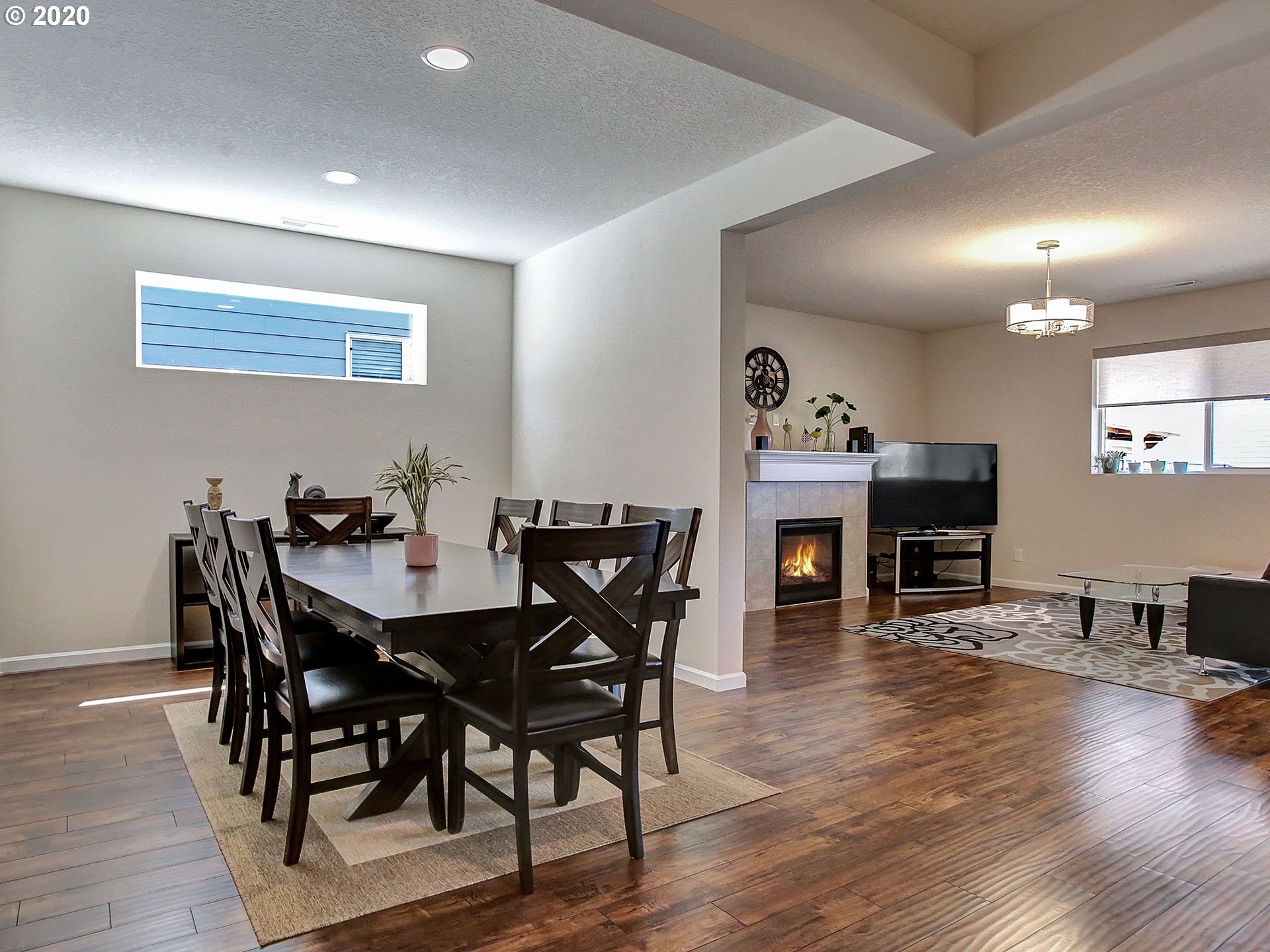 291 North 34th Court Ridgefield, WA 98642 - Photo 5 of 29