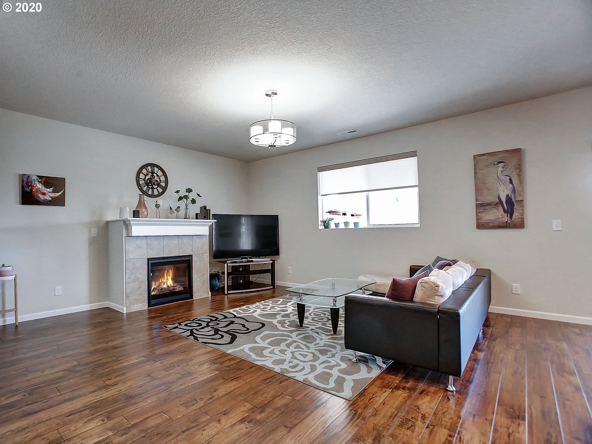 291 North 34th Court Ridgefield, WA 98642 - Photo 6 of 29