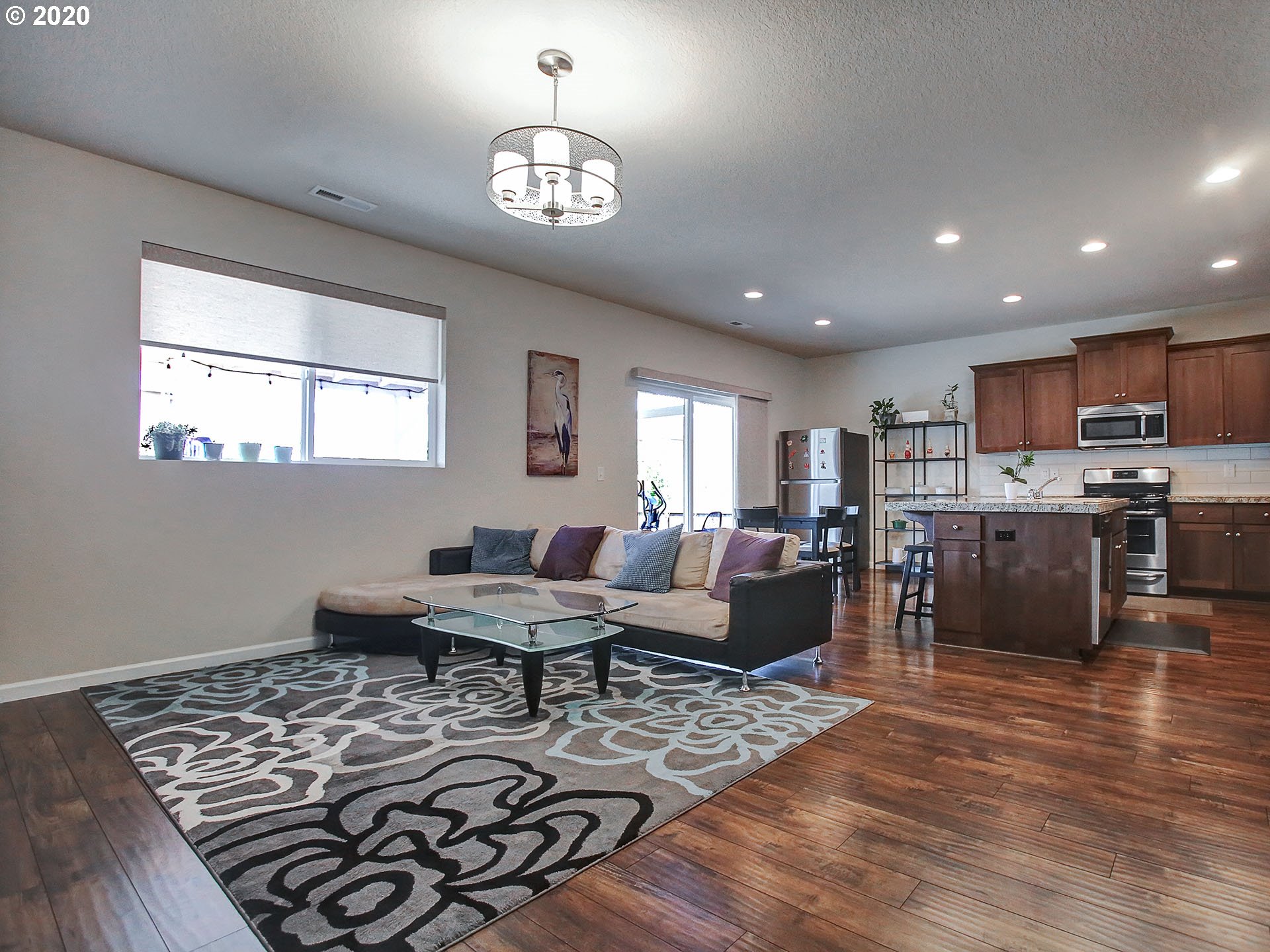 291 North 34th Court Ridgefield, WA 98642 - Photo 7 of 29
