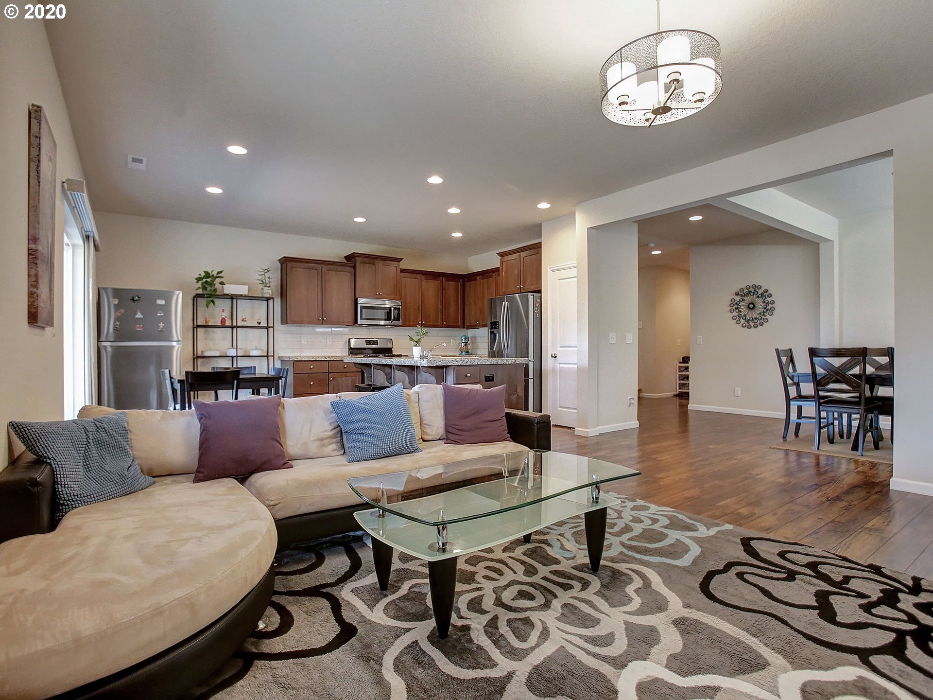 291 North 34th Court Ridgefield, WA 98642 - Photo 8 of 29